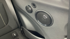 MINI Convertible 1.5 Cooper Sport Premium Plus 2dr Auto Petrol Convertible